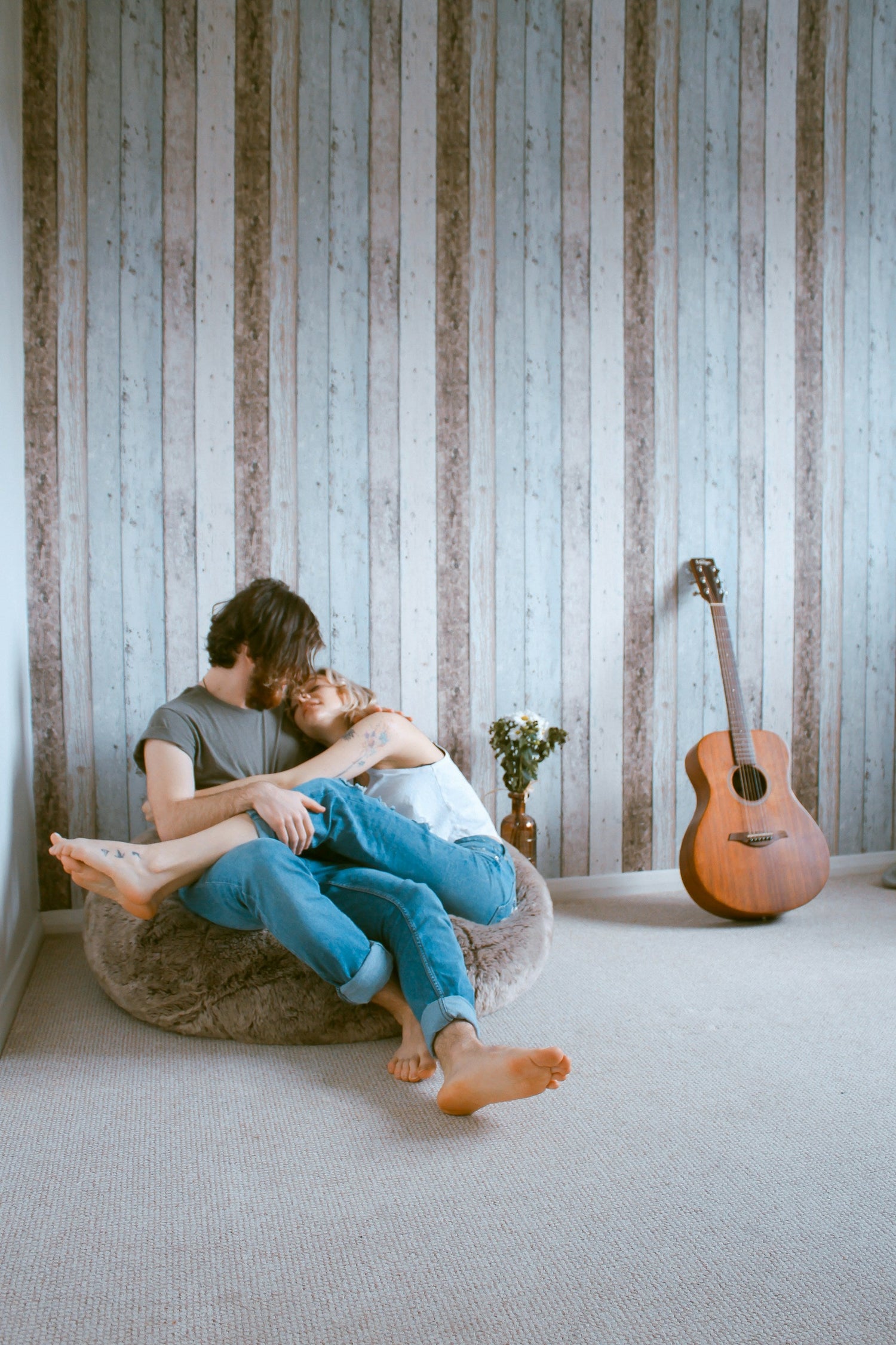 Furniture Accents