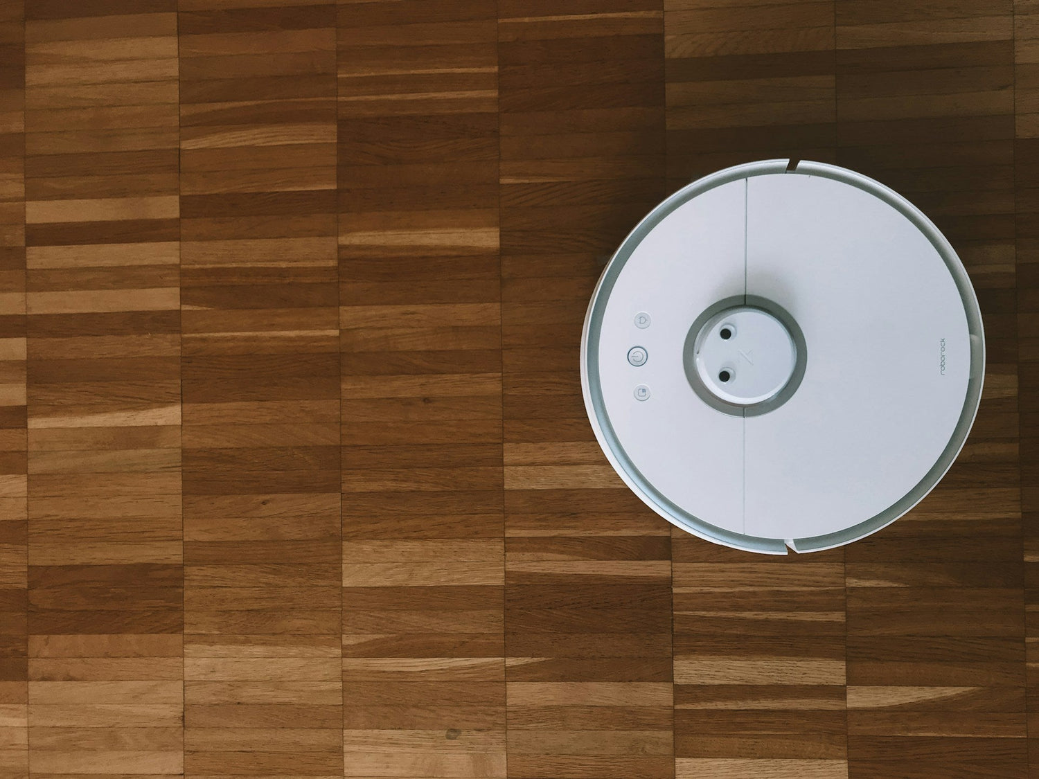 Smart Home Devices