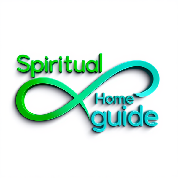 Spiritual Home Guide